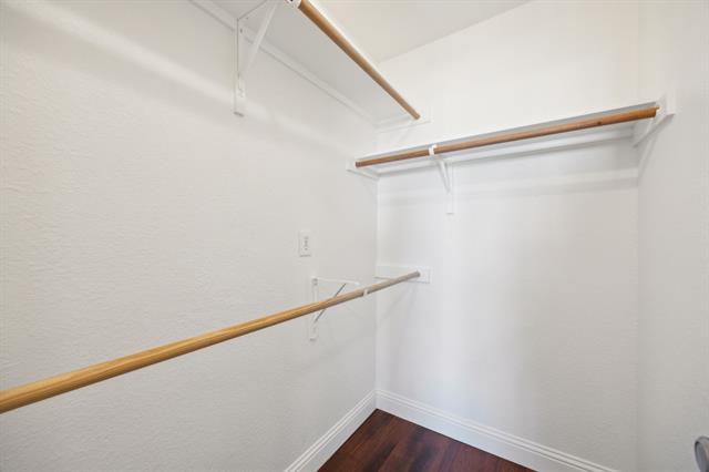 Building Photo - 345 Port O'Conner Dr