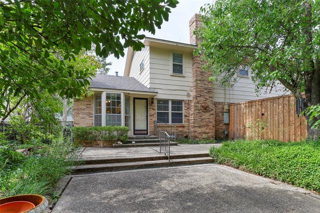 Building Photo - 9803 Windledge Dr