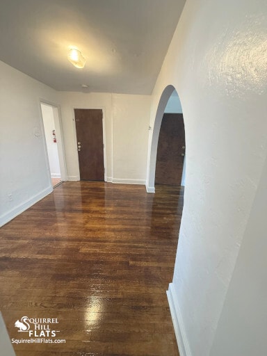 Building Photo - 1405 Severn St