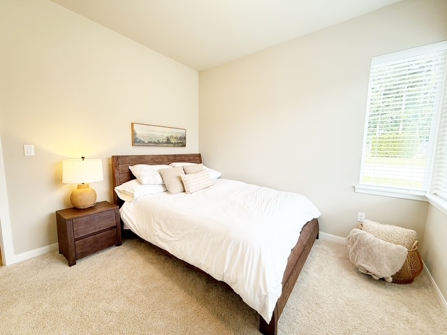 Building Photo - 2405 NE Waterlily Wy