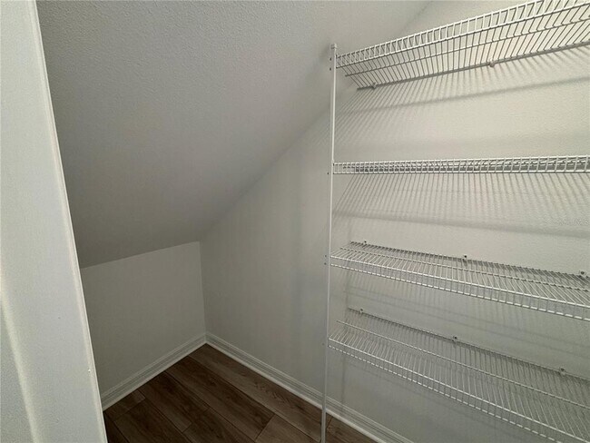 Building Photo - 11333 Nona Sound St