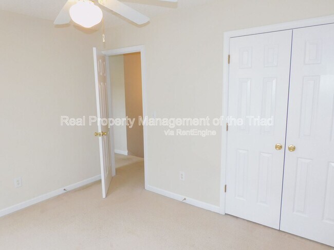 Building Photo - 4706 Ridge Fall Rd