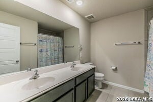 Building Photo - 7045 Vista Lp