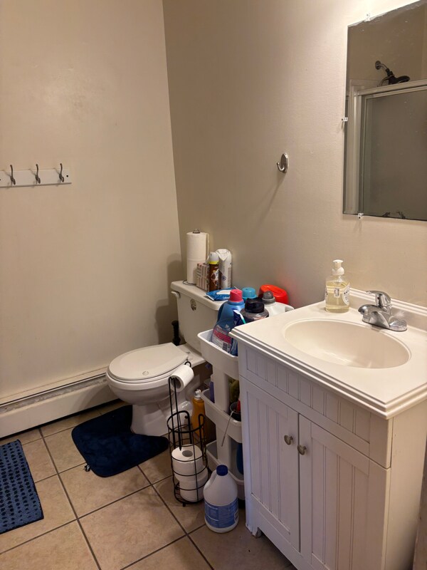 Building Photo - 132 E King St