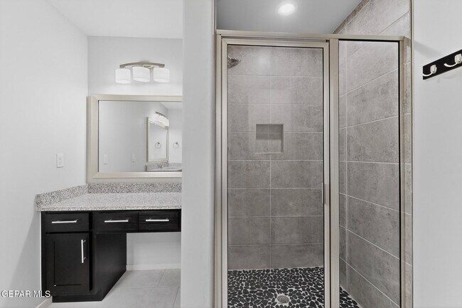 Building Photo - 13672 Baja Vista Ct