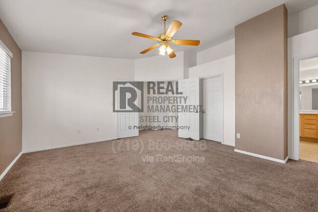 Building Photo - 4141 Outlook Blvd