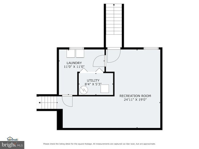 Building Photo - 17004 Cashell Rd