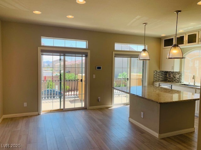 Building Photo - 10139 Eagle Haven St