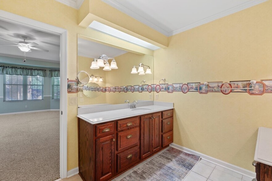 Building Photo - 3440 Jonathan Landing Dr