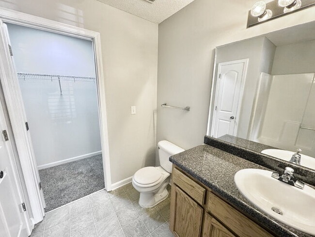 Building Photo - 10095 Nolton Cir