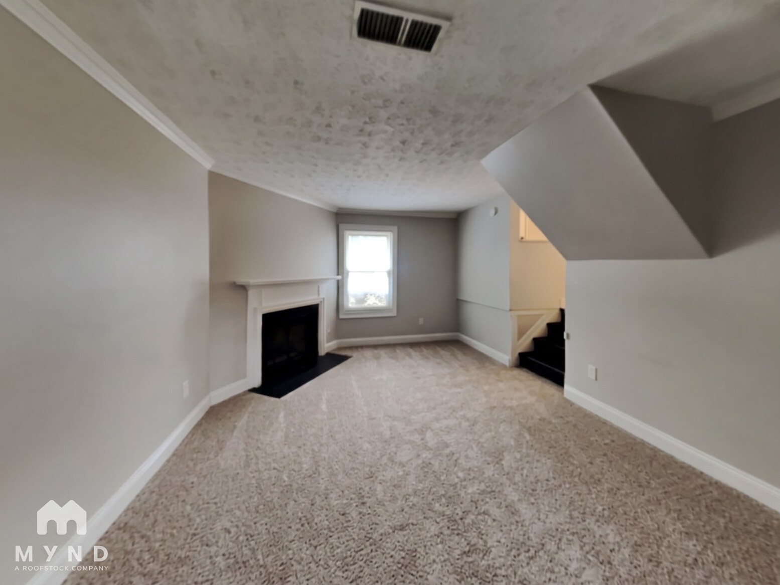 Building Photo - 1652 Carrie Farm Ln NW
