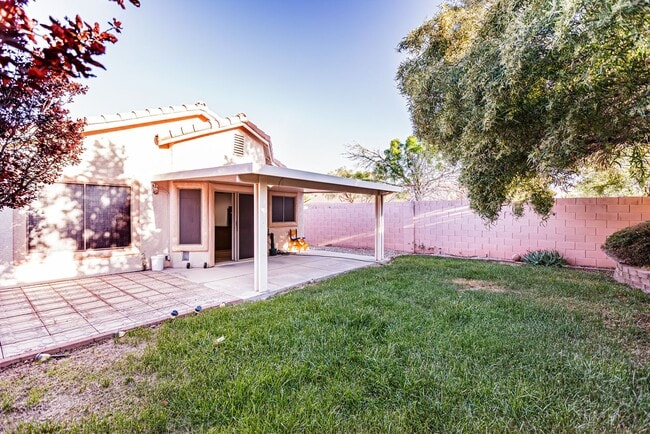 Building Photo - 1 Story home located in Southern Highlands.