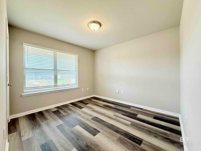 Building Photo - 8164 Irwin Loop