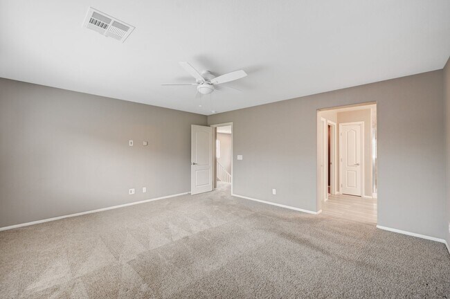 Building Photo - Modern 4 Bedroom Home in the Terraces at Providence Coming Soon