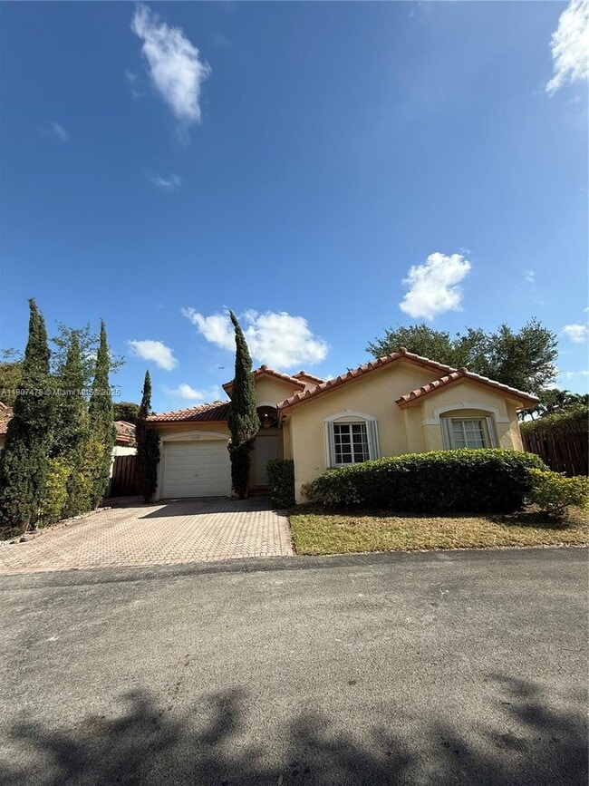 Primary Photo - 5858 NW 113th Pl