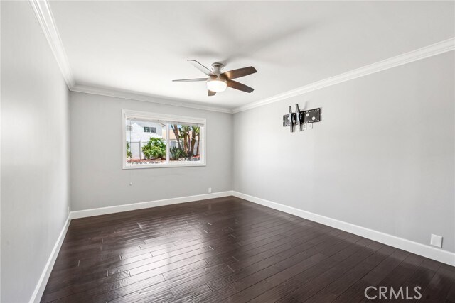 Building Photo - 25101 Northrup Dr