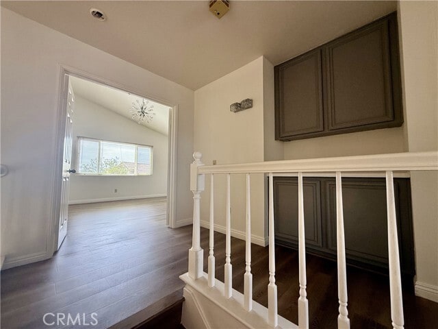 Building Photo - 10801 Yolo St
