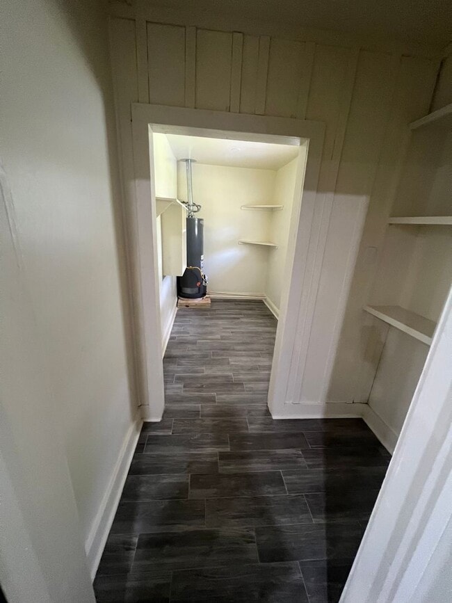 Building Photo - North Shreveport Home