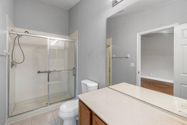 Building Photo - 8080 Briantea Dr