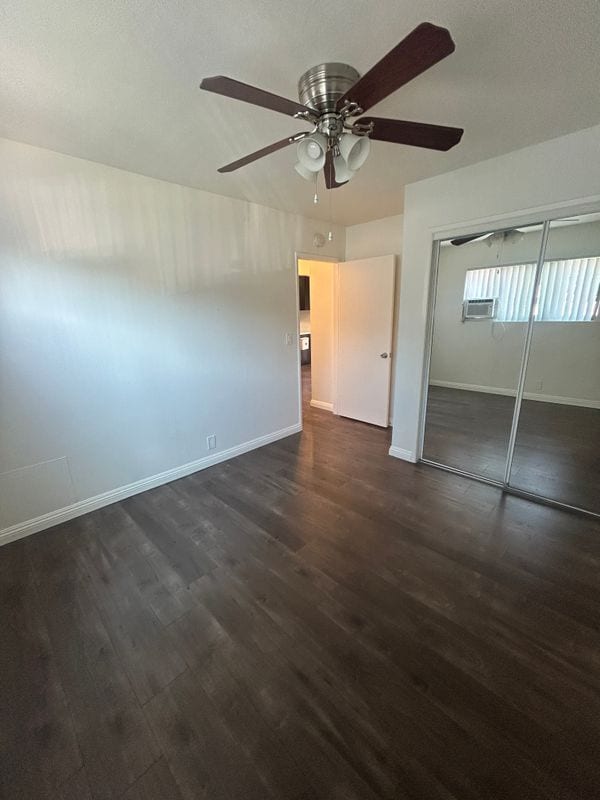 Building Photo - 1305 N Garfield Ave