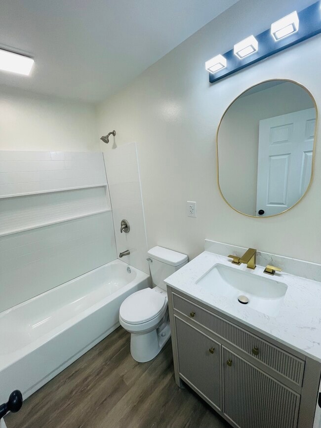 Primary Photo - 119 Williamson Dr
