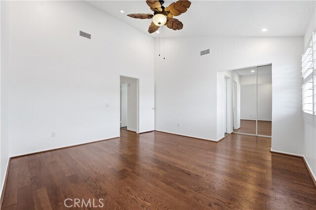 Building Photo - 17721 Norwalk Blvd