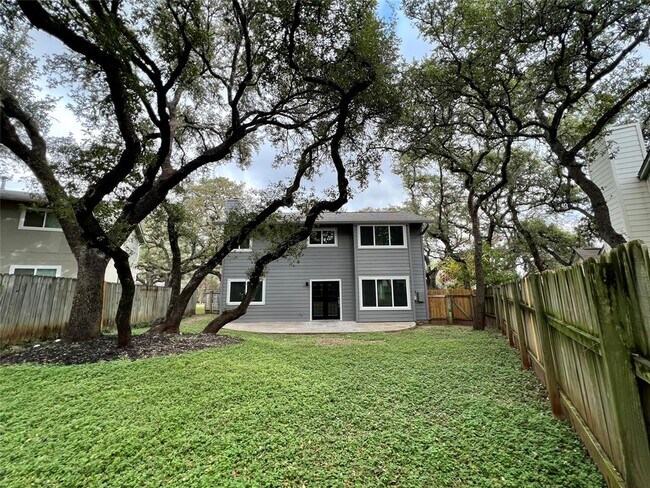 Building Photo - 7704 Palacios Dr