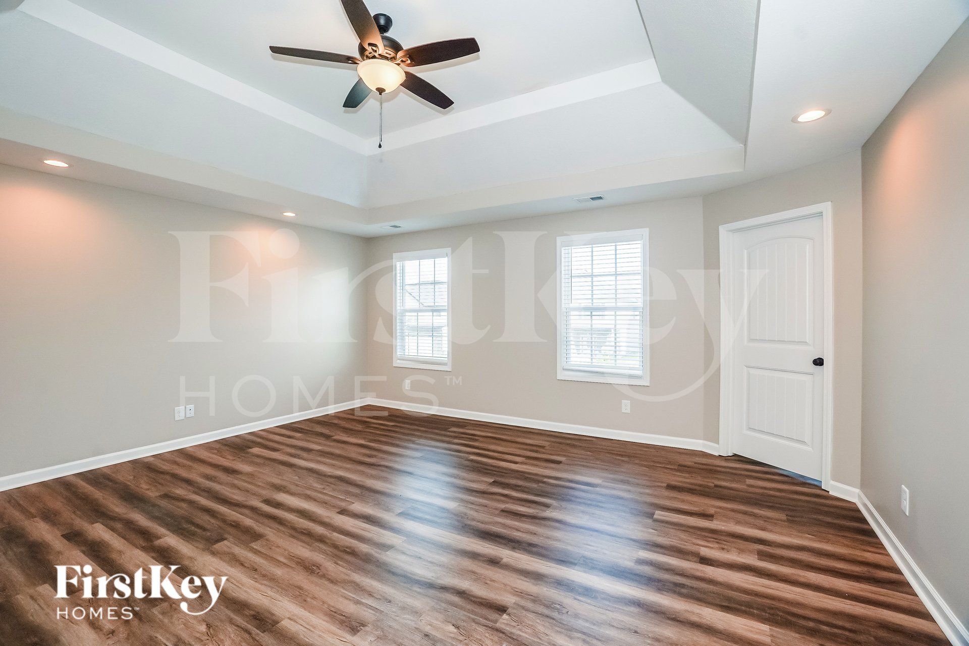 Building Photo - 1544 Kestrel Dr