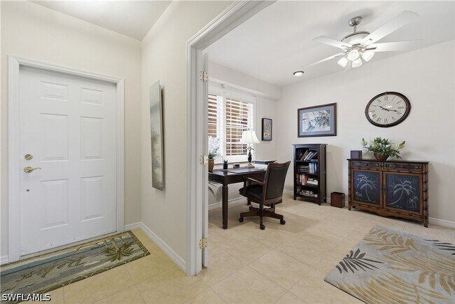 Building Photo - 9631 Spanish Moss Way