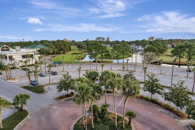 Building Photo - 200 N Sandestin Blvd