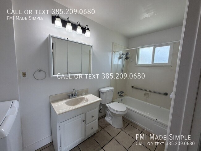 Building Photo - 3986 Rivendell Rd