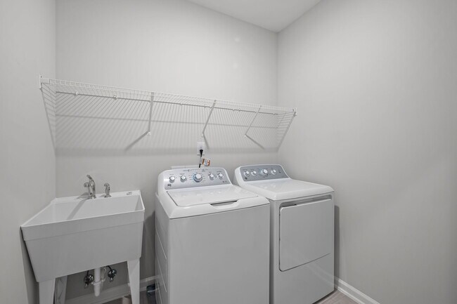 Building Photo - 2815 Carbondale Ct