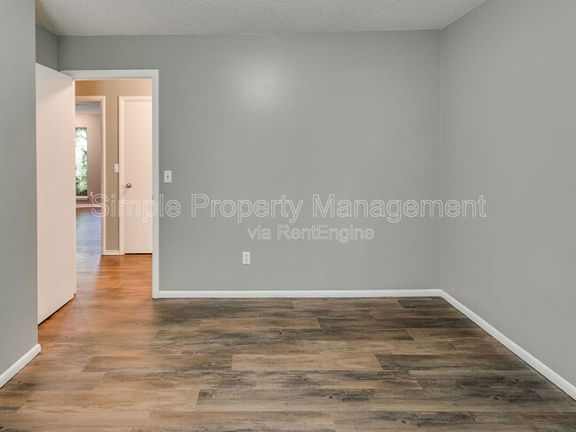 Building Photo - 3828 NW 64th St