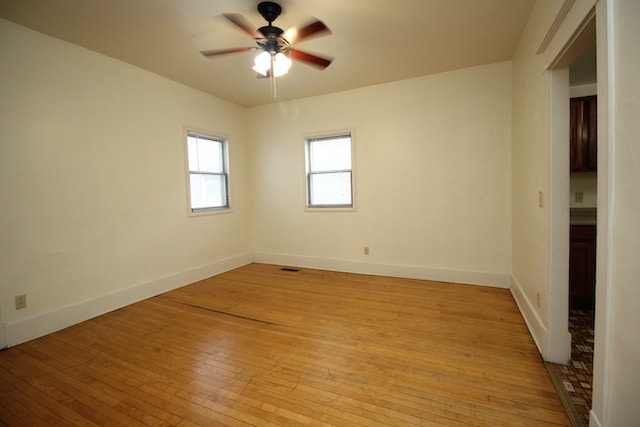 Building Photo - 1122 Washington St