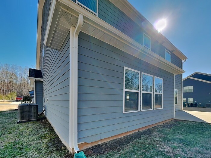 Building Photo - 1525 Brooksland Pl