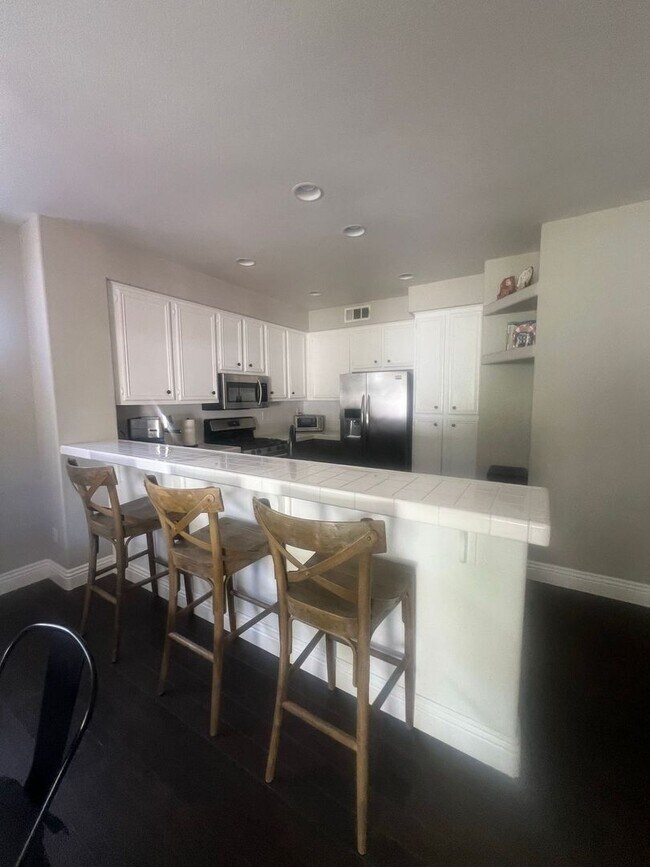 Building Photo - Welcome Home to Your Temecula Retreat!