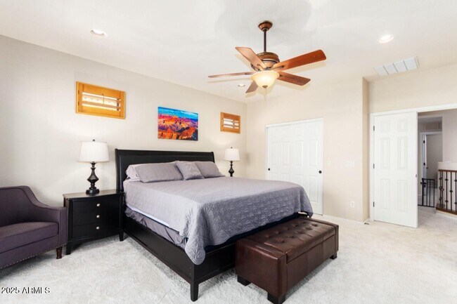 Building Photo - 3432 N Sonoran Hills