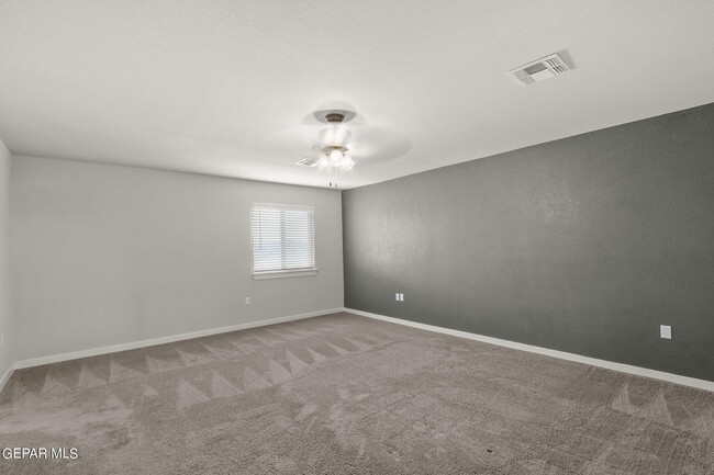 Building Photo - 14708 Tierra Garcia Dr