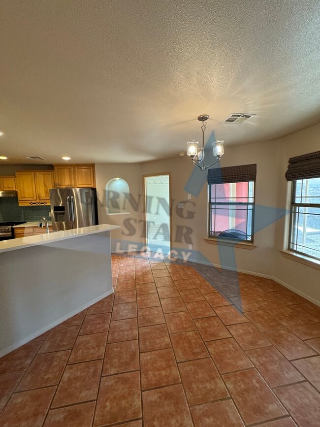 Building Photo - Live in MESILLA!  Beautiful house in the m...