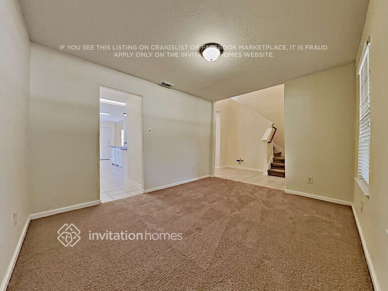 Building Photo - 2883 Diamond Bay Dr