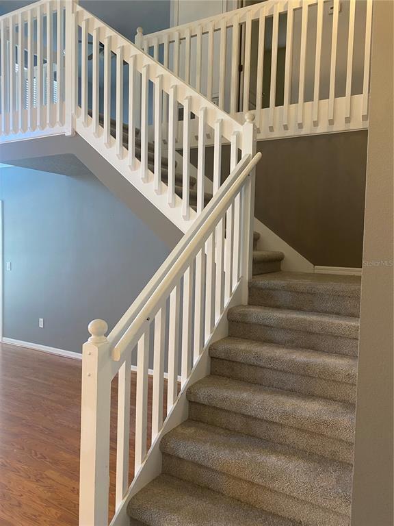 Building Photo - 10471 Lucaya Dr