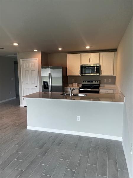 Building Photo - 4021 35th St SW