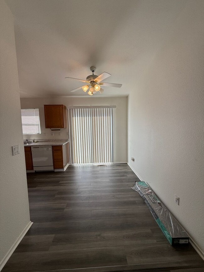 Building Photo - Updated 3-Bedroom Home with RV Parking – Sun Valley, NV