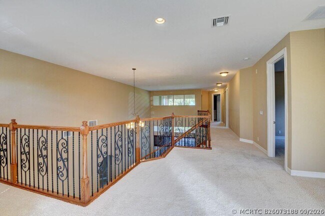 Building Photo - 8800 Cobblestone Point Cir