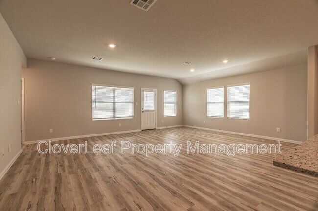 Building Photo - 2775 Calandra Lark