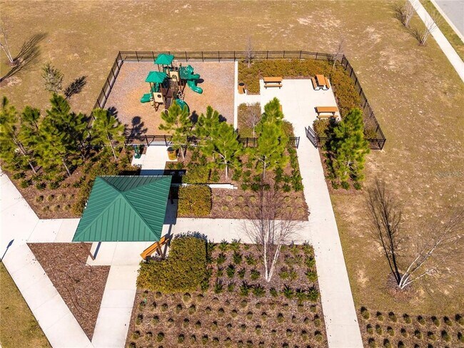 Building Photo - 2337 Treasure Hill St