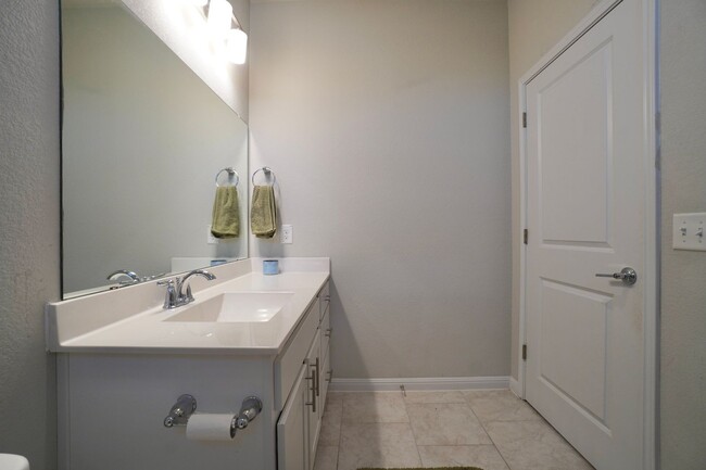 Building Photo - 5501 Charles Merle Dr.