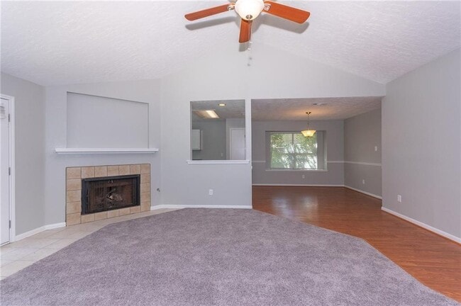 Building Photo - 1500 Pigeon Forge Rd