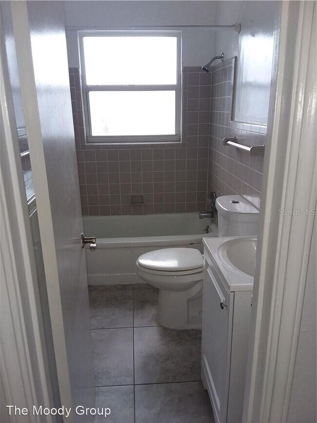 Building Photo - 1 br, 1 bath House - 5117 28th Ave. South