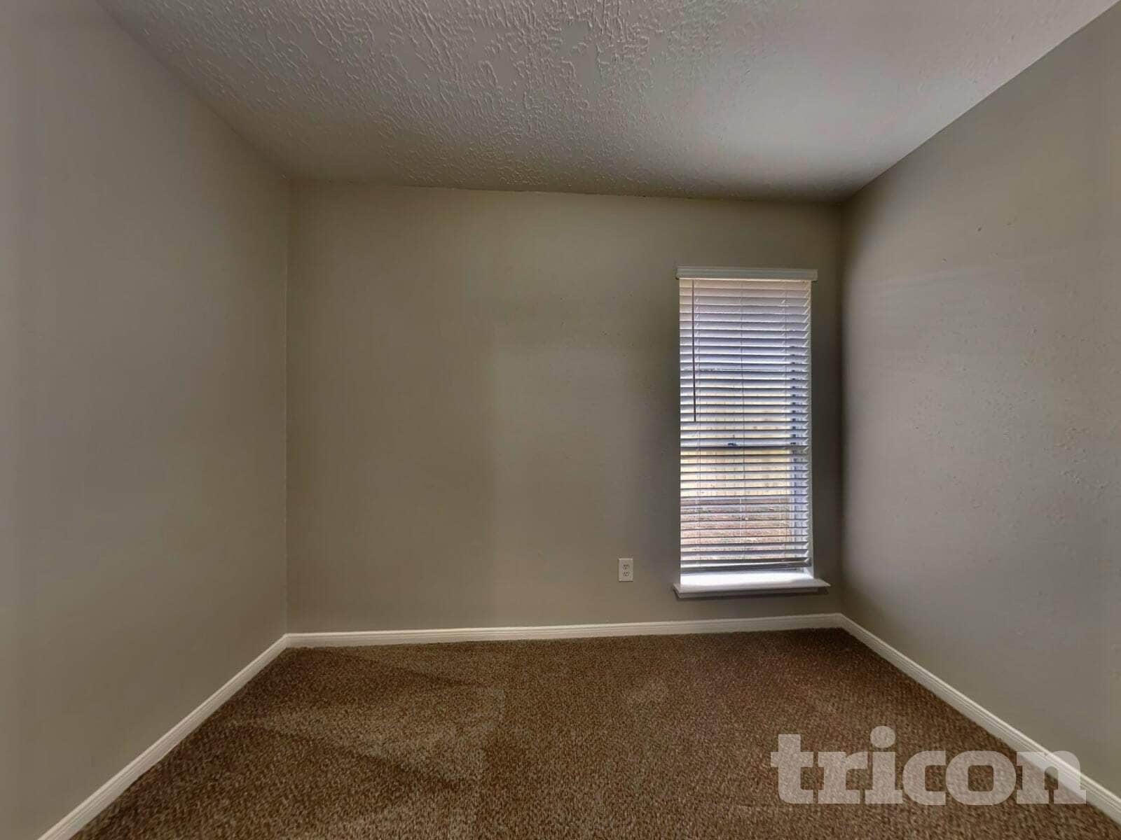 Building Photo - 7102 Tara Blue Ridge Dr